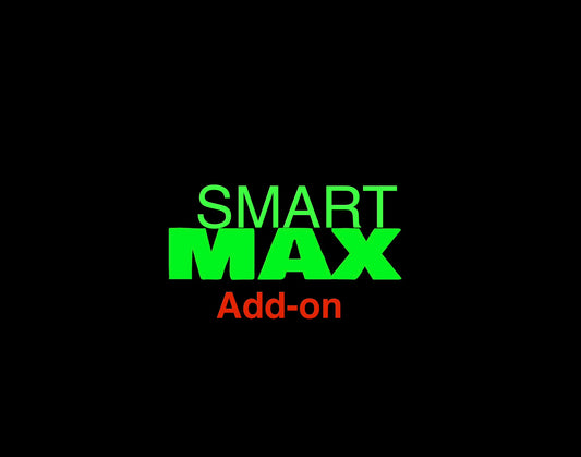 SmartMAX - Add-on